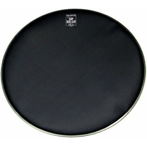Pearl MFH-8 8" Пружина за барабанче (P MFH-08)