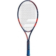 Babolat Ballfighter 25