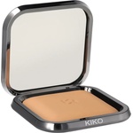 Kiko milano Radiant Fusion 8, 5 g нюанс 06 Cocoa