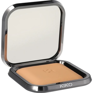 Kiko milano Radiant Fusion 8, 5 g нюанс 06 Cocoa