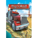 Rig'n'Roll
