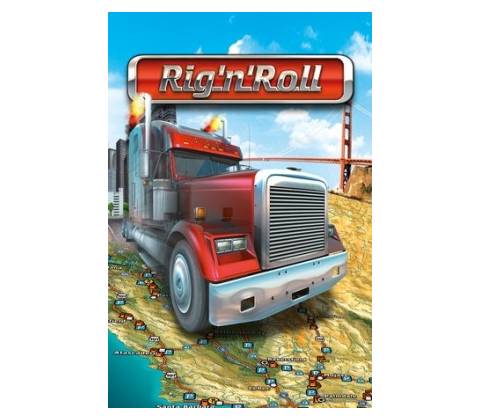Rig'n'Roll
