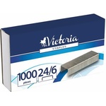 VICTORIA Стейпълс, 24/6, victoria office scno24/6 (scno24/6)