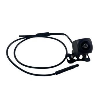 Image 1 of Wi-Fi Камера за задно виждане - за телефон