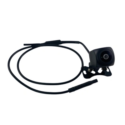 Wi-Fi Камера за задно виждане - за телефон