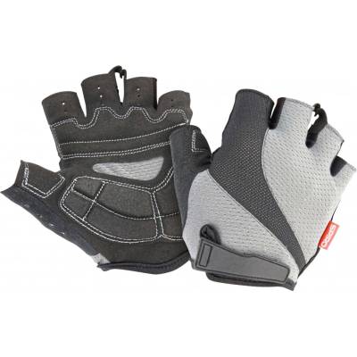 Spiro SF grey/black