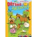 Dětské aktivity