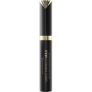 Max Factor Masterpiece Max riasenka Brown 7,2 ml