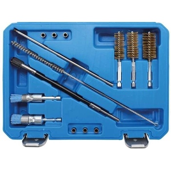 BGS technic 9324
