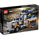 LEGO® Technic 42128 Odťahovač nákladných áut