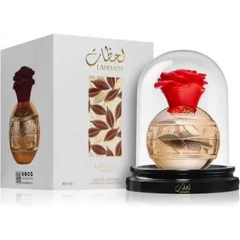 Image 1 of LATTAFA Pride - Lahdath EDP 80 ml