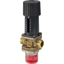 Danfoss FJV DN 15 50-90 °C 003N8217