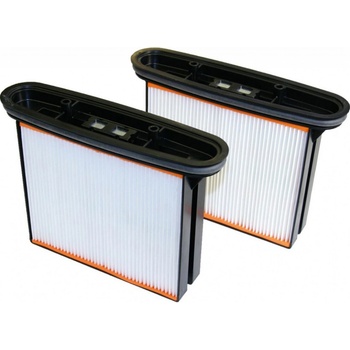 AGP FKP 4800