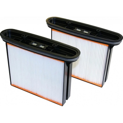 AGP FKP 4800