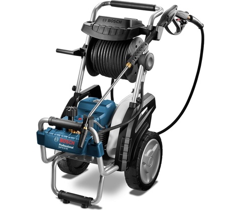 Bosch GHP 8-15 XD 0.600.910.300