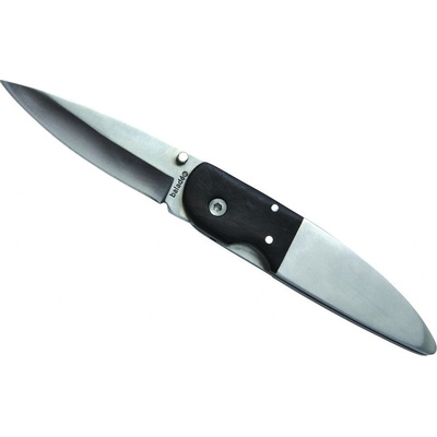 Baladeo ECO041 Jet Set 10,5 cm