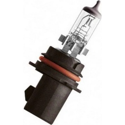 Osram 9007 HB5 PX29t 12V 60/55W