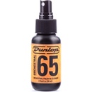 Dunlop 6592