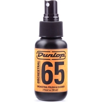Dunlop 6592