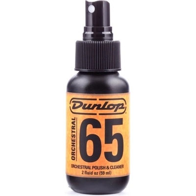 Dunlop 6592
