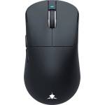 White Shark BORS-B