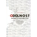 Odolnost - Kolektiv