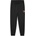 PUMA Active sports graphic poly pants b 176