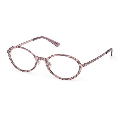 Emilio Pucci EP5277 074 (EP5277 074)