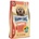 Happy Dog NaturCroq Mini salmon & rice 800 g