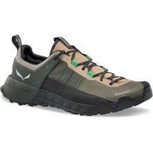 Salewa Wildfire Nxt Gtx M Man topánky