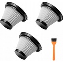 Anfi Filter Deerma DX118c
