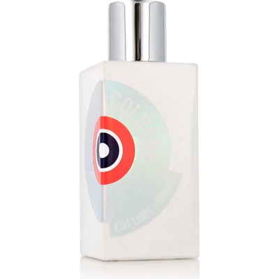 Etat Libre d'Orange Cologne parfémovaná voda unisex 100 ml tester