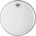 Remo BB111800