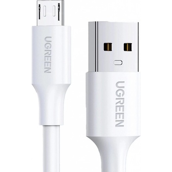 Ugreen 60141