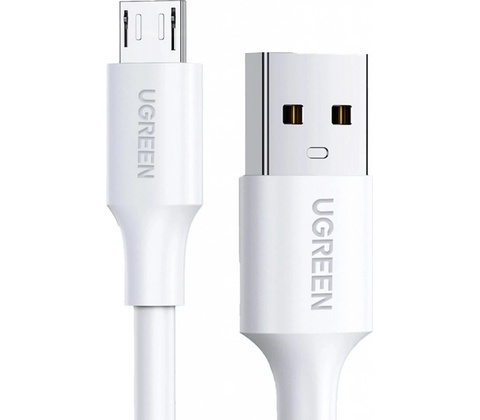 Ugreen 60141