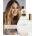 Sarah Jessica Parker Lovely Gift Set EDP 100 ml + EDP 15 ml за жени