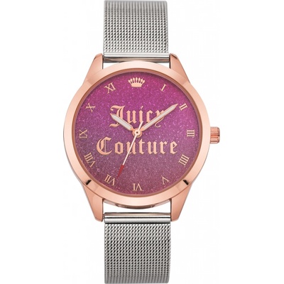 Juicy Couture JC/1279HPRT