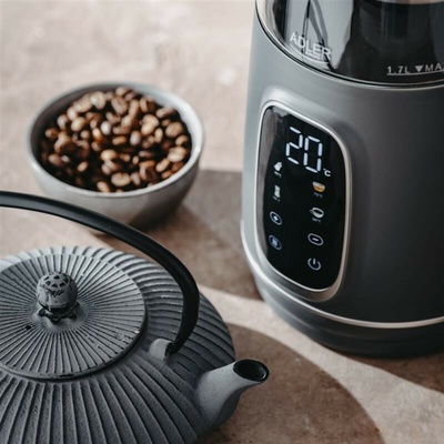 Adler AD1305GS
