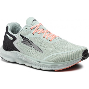 Altra W Torin 5 al0a547x007