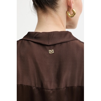 Marciano by Guess Гащеризон Marciano by Guess IVA (5YGD24.7350A)