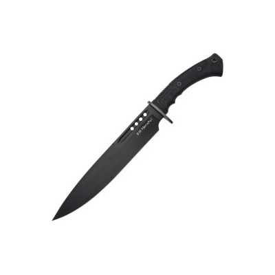 UNITED CUTLERY Honshu Boshin Toothpick UC3394B