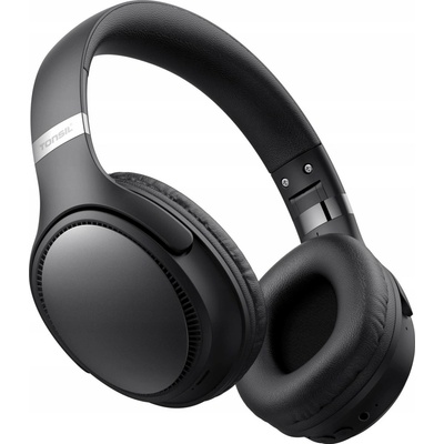 TONSIL R35BT PRO ANC