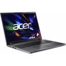 Acer TravelMate P2 16 NX.BFQEC.002