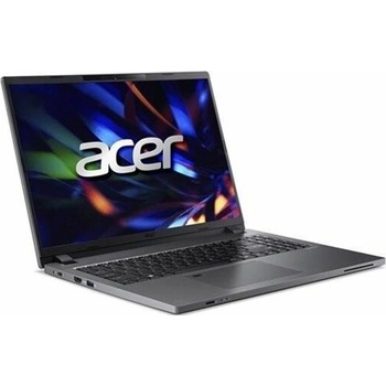 Acer TravelMate P2 16 NX.BFQEC.002