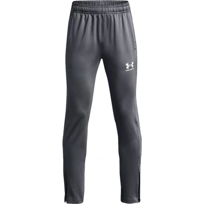 Under Armour Y Challenger training Pant-GRY 1365421-012
