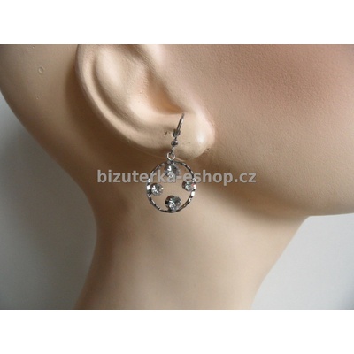 Bizuterka-eshop.cz BZ-02998