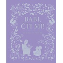 Babi, čti mi!