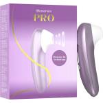 Womanizer Pro Lilac