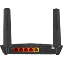 Image 1 of TOTOLINK LR1200 AC1200