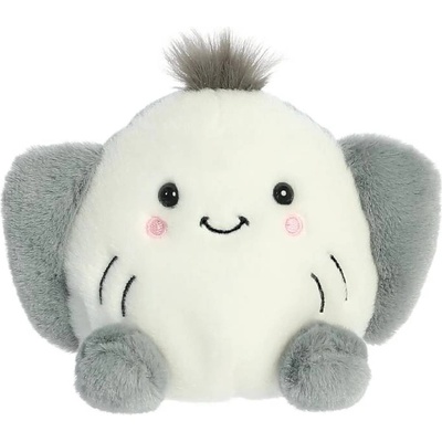 Aurora Palm Pals Flapjack Stingray 13cm (33723)